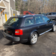 Illustration for article titled At $6,480, Could This 2005 Audi Allroad 2.7 Biturbo Be All That You Need?